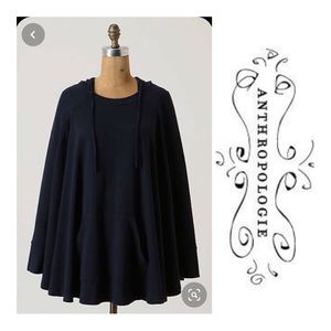 Capote- Cover of Darkness Cape